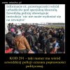 Szczyt lewackiego absurdu.