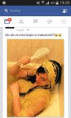 Spaghetti