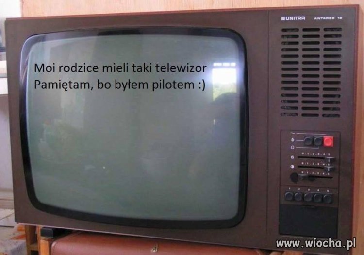 I chyba Znajde tu jeszcze kilku