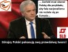 A jak nie pomoże Zachód