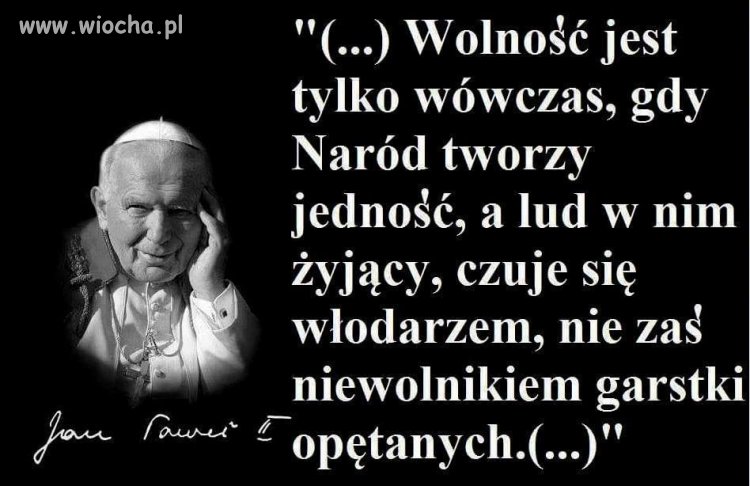 Z dedykacja dla JARKA