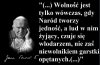 Z dedykacja dla JARKA