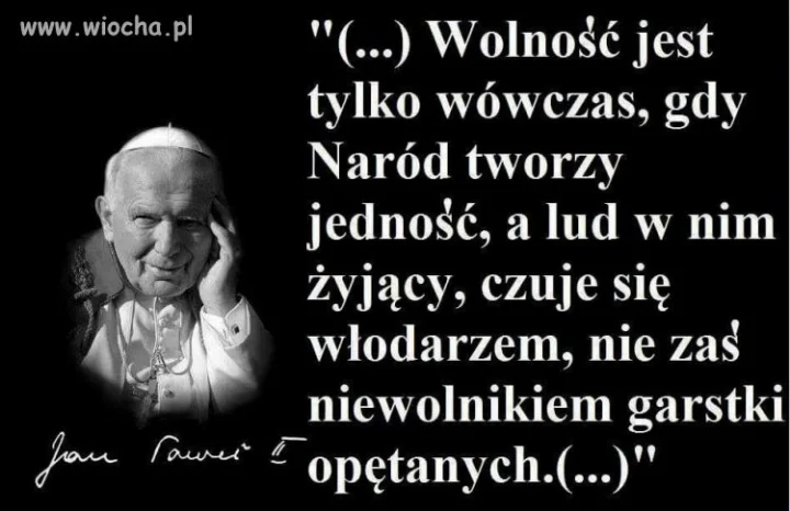 Z dedykacja dla JARKA