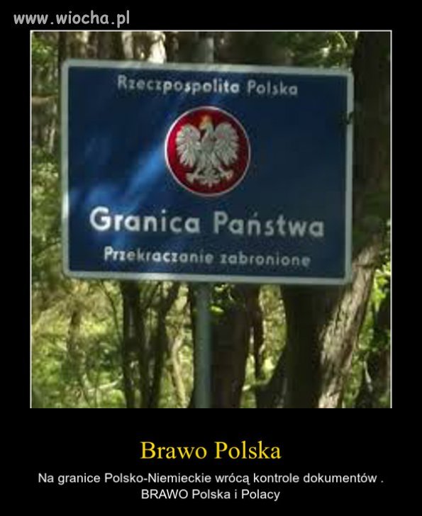 Brawo