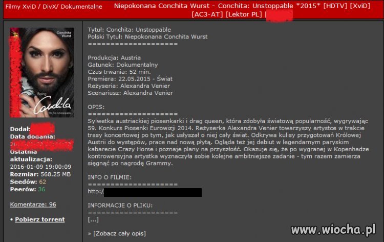 Głupota ludzka nie zna granic.. 