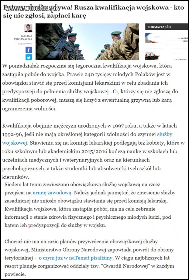 No chłopki w rurkach!trzeba będzie odstawić