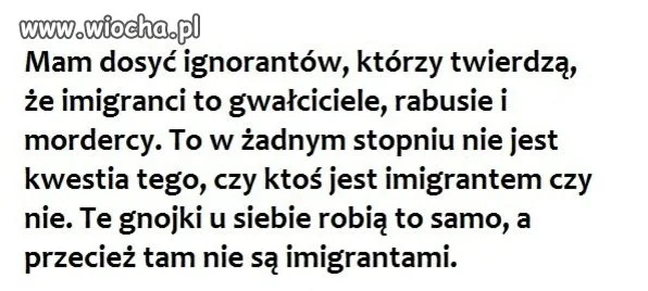 Odrobina logicznego myslenia.
