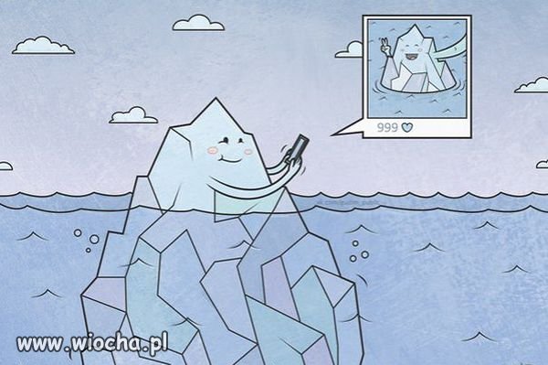 Tak to mniej więcej wygląda