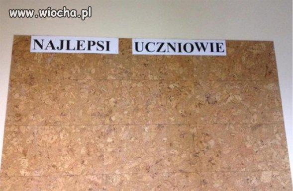 Przyszłość narodu