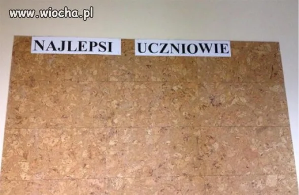 Przyszłość narodu