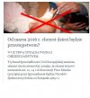 Przstępcza islamska organizacja zwana Unią 