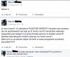 Polski język, trudny język 