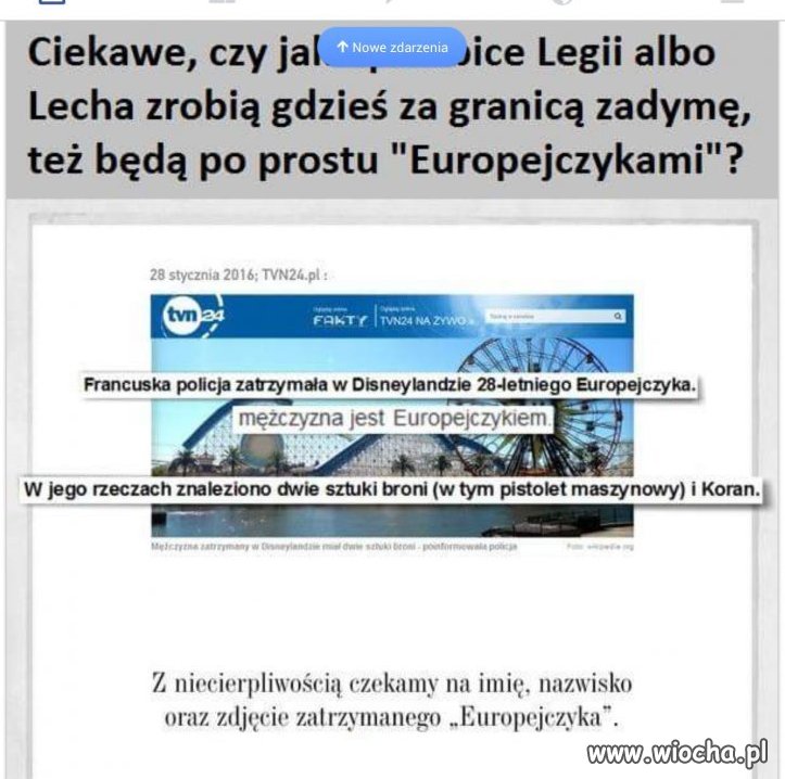 Taki przyczynek