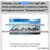 Taki przyczynek