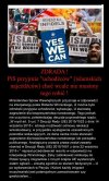A jednak przyjmą !!! Nie tak miało być 