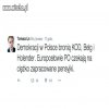 Pensyjki
