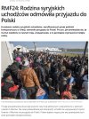 Brawo propaganda działa na plus.