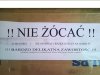 Jak dobrze zabezpieczyć wysyłaną paczkę