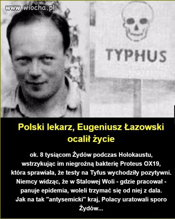 Tacy Polacy