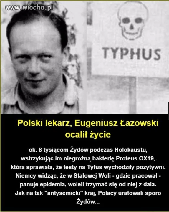 Tacy Polacy