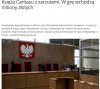 Caritas -  wszystko jasne