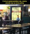 Co się gapisz???