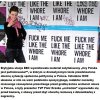 Córka Rostowskiego producentką reportażu BBC