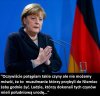Południowa uroda. Do reszty ją popier...