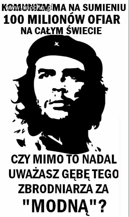 Opis i komentarz