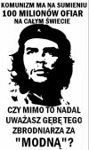 Opis i komentarz