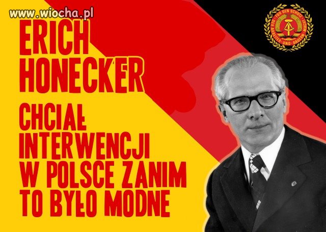 Powrót do przeszłości