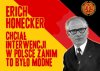 Powrót do przeszłości