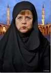 Al-Merkel 