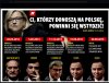 Pycha i Obłuda.