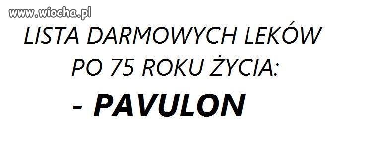 Komentarz zbędny