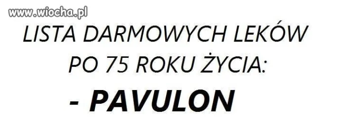 Komentarz zbędny