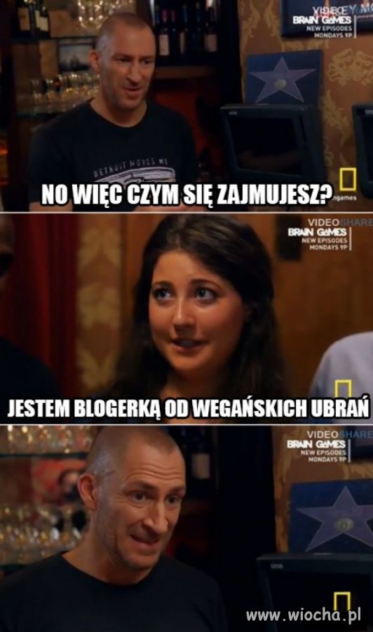 Z cyklu
