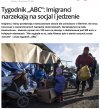 Nie dość że za mało im dają pieniędzy