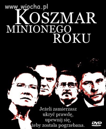Słaby film.