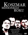 Słaby film.
