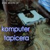 Komputer