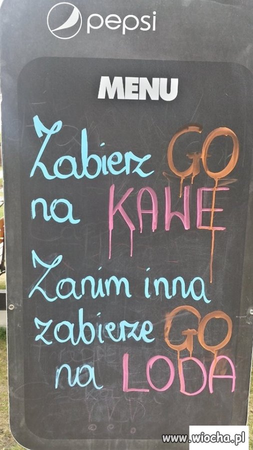 Reklama dźwignią handlu