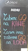 Reklama dźwignią handlu