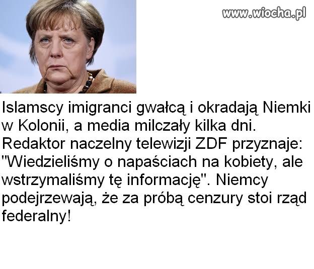Po co tytuł 