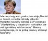 Po co tytuł 