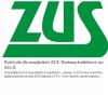 Zakład Utylizacji Społeczeństwa.