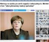 Zgadnijcie kto był sprawcą tych ataków...