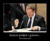 Rudeo i...