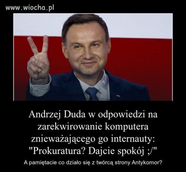 Pamiętam doskonale