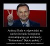 Pamiętam doskonale